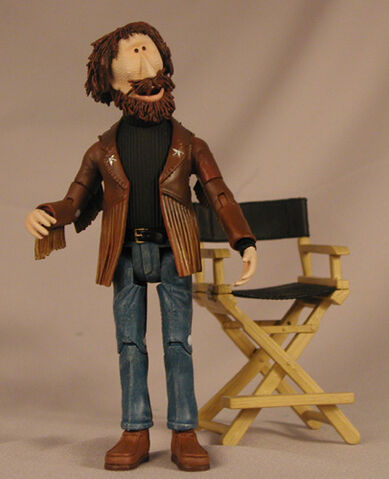 File:Figure-Jim 2.jpg