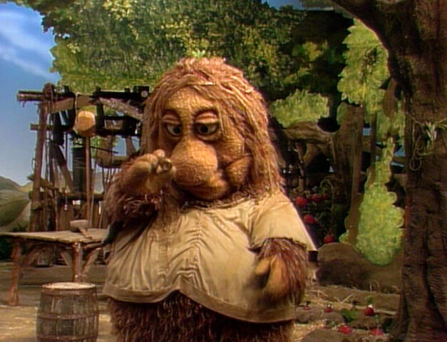 File:FraggleRock-509-Ring01.jpg