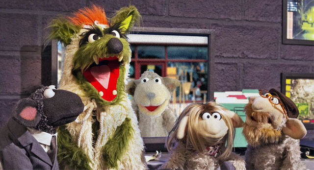 File:Homelamb.jpg