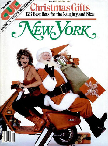 File:KermitLove-NYmagDec82.jpg