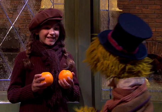 File:KoletteTetlow.png