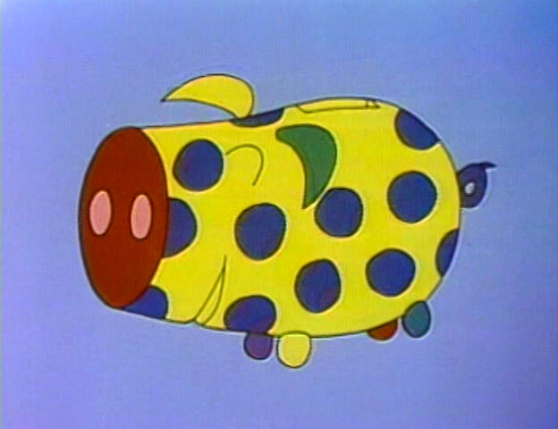 File:MagicPig.jpg