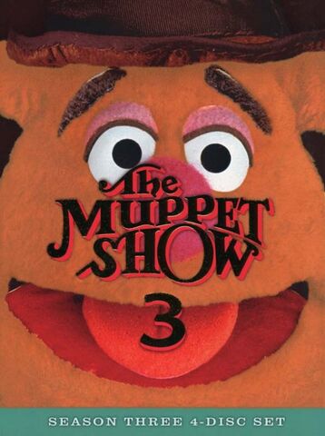 File:MuppetShowFlockedDVDCover3.jpg