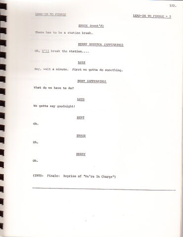 File:O2L51.jpg