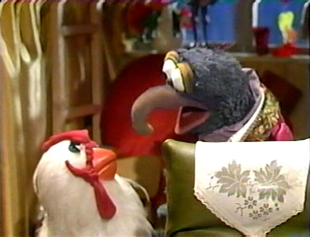 File:Playhouse-Gonzo18.jpg