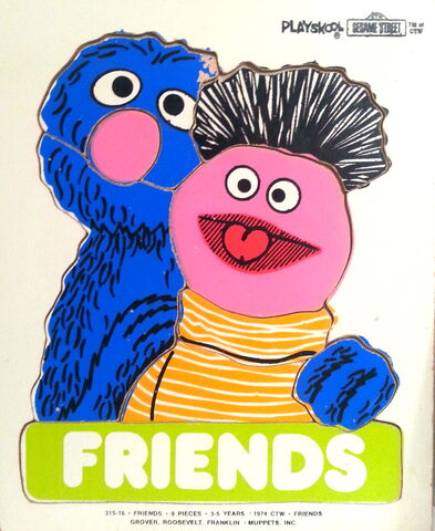 File:Playskool1974FriendsGroverRoosevelt9pc.jpg