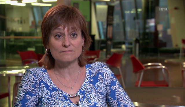 File:Psftv-steemers.png