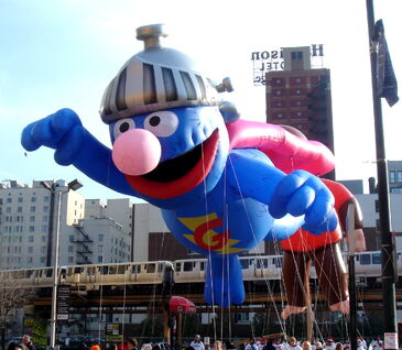 File:Sesame-grover.jpg