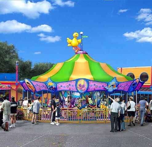 File:Sunny Day Carousel 1.jpg