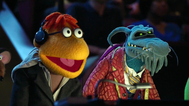 File:TheMuppets-S01E08-Scooter&Deadly.png