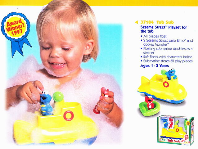 File:Tyco 1997 tub sub.jpg