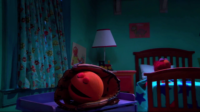 File:4713e.png