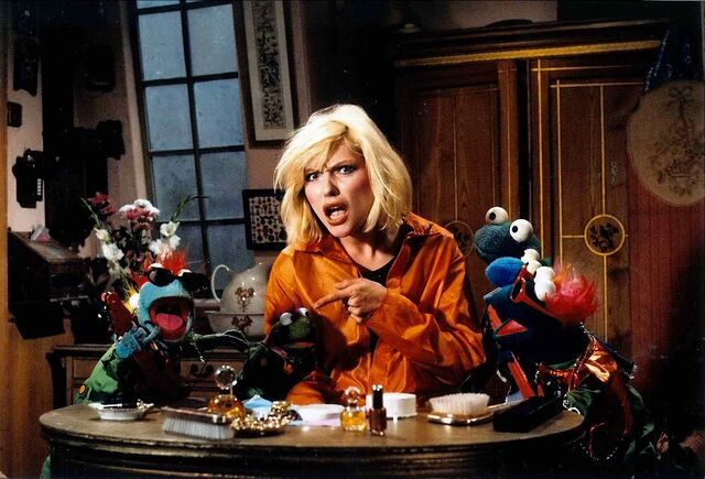 File:Debbie Harry06.jpg