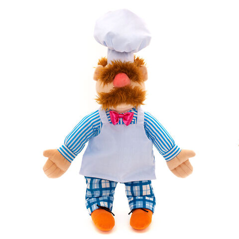 File:DisneyStoreUKplush Chef 01.jpg