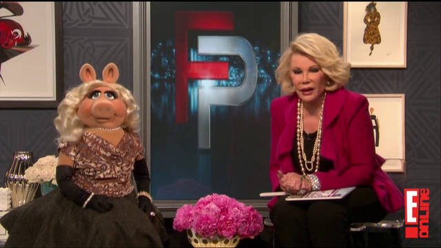 File:E!-FashionPolice-Piggy&Joan-(2012-03-30)-01.png