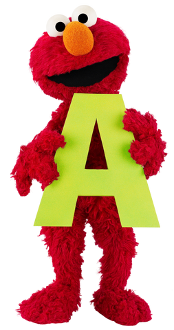 File:ElmoA.png