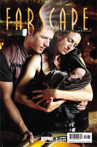 File:Farscape-comic-1c.jpg