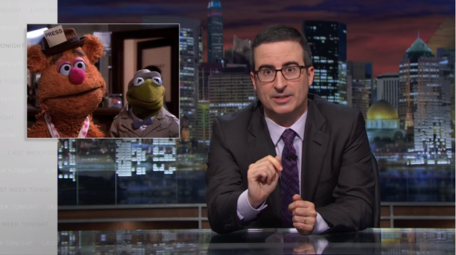 File:Great Muppet Caper.png