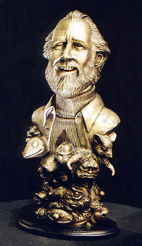 File:Hensonbust-bronzed.jpg