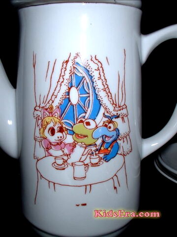 File:Mbabies tea set 3.jpg
