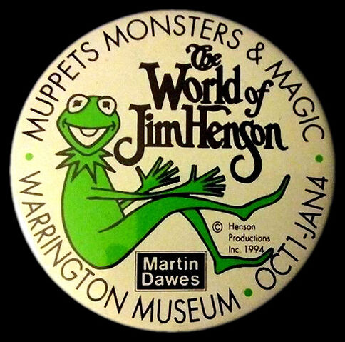 File:Mmm 94 uk badge.jpg