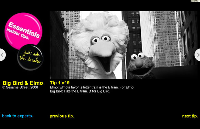 File:Nyc go.jpg