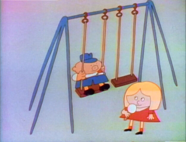 File:Seasonssong.jpg