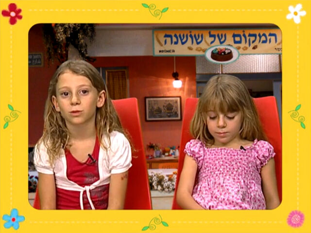 File:Shalom22g.jpg