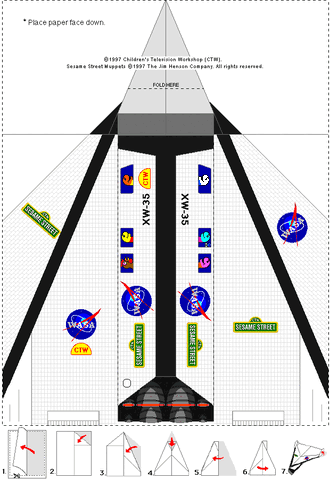 File:Slimey rocket.gif