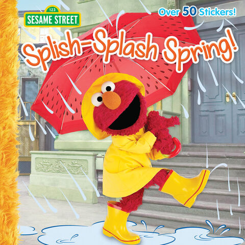 File:Splishsplashspring.jpg