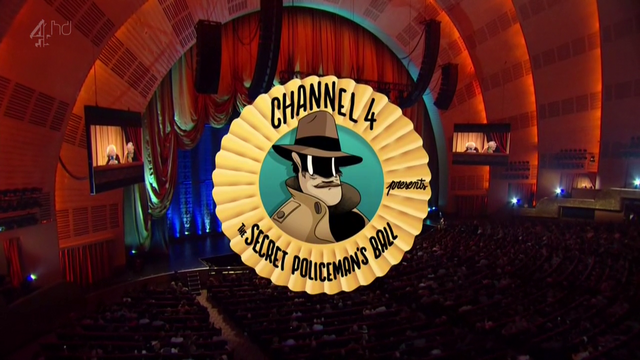 File:TheSecretPolicemansBall-S&W-Logo-(2012-03-04).png