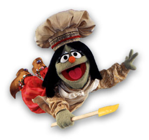 jean the genie muppet wiki fandom powered by wikia kermit christmas