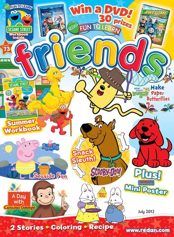 File:FriendsMagazineJuly2012.jpg