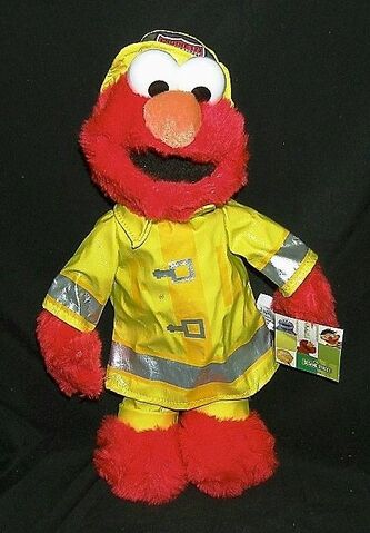 File:NancoElmoFireman.jpg