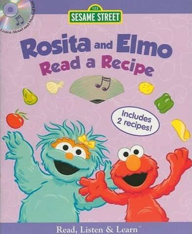 File:RositaAndElmoReadARecipe.jpg