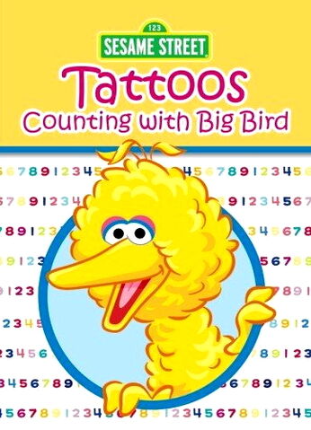 File:Tattoosbird.jpg