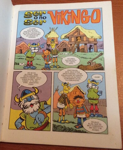 File:Vikingo.jpg