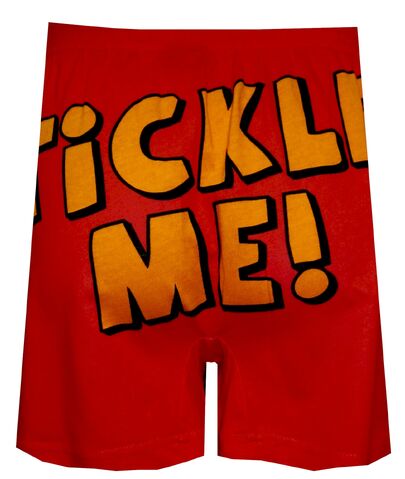 File:Webundies 2010 elmo 2.jpg