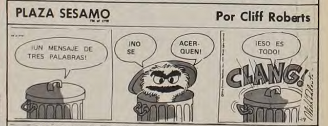 File:1973-6-8.png