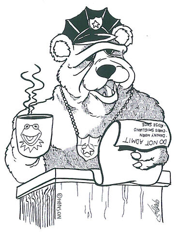 File:BillBarretta-MuppetZine-Bobo2.jpg