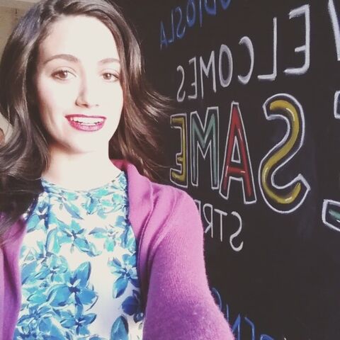 File:Emmy Rossum 03.jpg