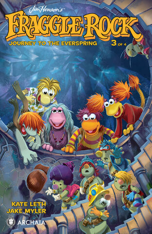 File:FraggleRock-Everspring-3.jpg