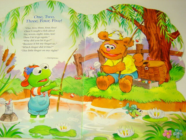 File:Gb rhymes 2.jpg