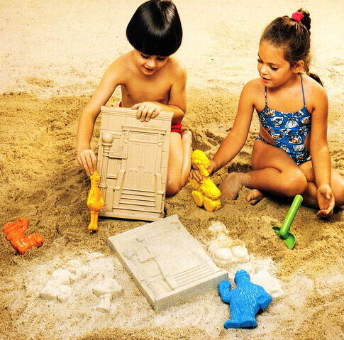 File:Ideal sand mold 1.jpg