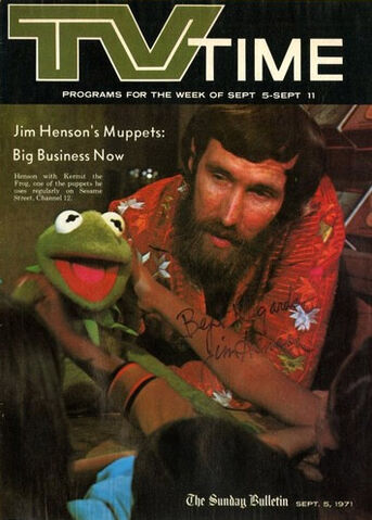 File:Jim TV TIMES.jpg