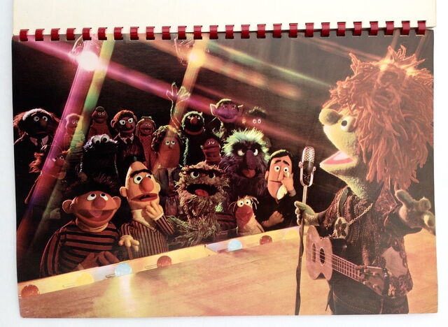File:Muppet character book 8.jpg