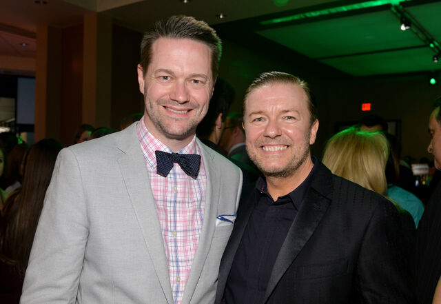 File:Muppets+Most+Wanted+Premiere (11).jpg