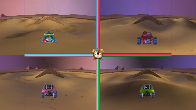 File:PartyCruise-Buggies.png