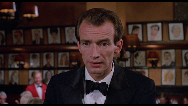 File:Sardi's Portraits 01.png