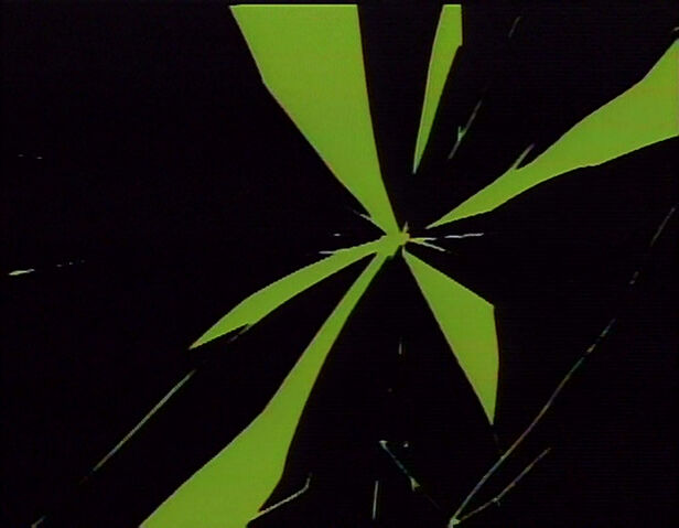 File:Smashglass.jpg